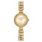 Skmei 2547GD Gold