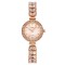 Skmei 2547RG Rose Gold