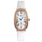Skmei Q020WT White