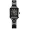 Skmei 2582BKBK All Black
