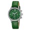 Skmei 9384GN Green