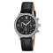 Skmei 9384BK Black