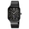 Skmei 2509BKBK All Black