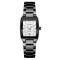 Skmei 2578BK Black