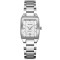 Skmei 2578SI Silver