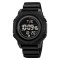Skmei 2626BK Black