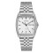 Skmei 2628SISI Silver