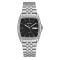 Skmei 2628SIBK Silver-Black