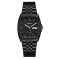 Skmei 2628BK Black