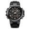 Skmei 2500BK Black