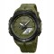 Skmei 2583AG Army Green