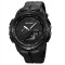Skmei 2583BKBK Black-Black