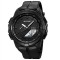 Skmei 2583BKWT Black-White