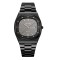 Skmei 2630BKBK Black-Black