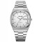 Skmei 2630SISI Silver-Silver