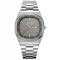 Skmei 2630SITN Silver-titanium