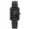 Skmei 2670BKBK Black-Black