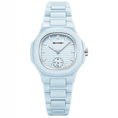 Skmei 2678BU Light Blue
