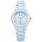Skmei 2678BU Light Blue