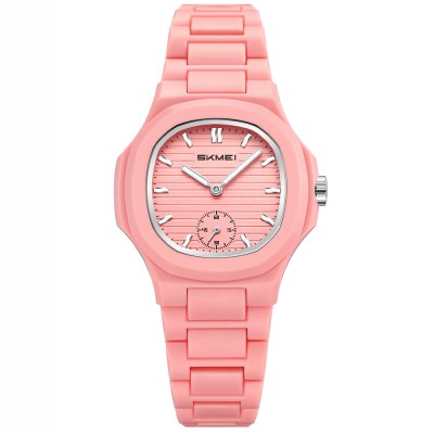 Skmei 2678PK Pink