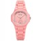 Skmei 2678PK Pink