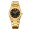 Skmei 2681GDBK Gold-Black