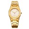 Skmei 2681GDSI Gold-Silver