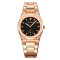 Skmei 2681RGBK Rose Gold-Black