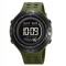 Skmei 2708AG Army Green