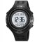Skmei 2708BKWT Black-White