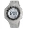 Skmei 2708GY Grey