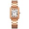 Skmei 2735SRG Rose Gold - Steel