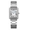Skmei 2735SSI Silver - Steel