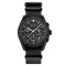 Skmei 9392BK Black