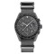 Skmei 9392GY Grey