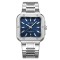 Skmei 9403BU Blue