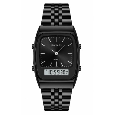 Skmei 2585BK Black
