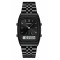 Skmei 2585BK Black