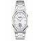 Skmei 2703SISI Silver-Silver
