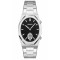 Skmei 2703SIBK Silver-Black