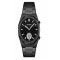Skmei 2703BKWT Black-White