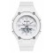 Skmei 2796GY Grey