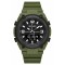 Skmei 2796AG Army Green