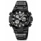 Skmei 2210BK Black