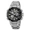 Skmei 2210SI Silver