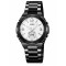 Skmei 2310BKWT Black-White