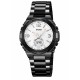 Skmei 2310BKWT Black-White