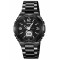 Skmei 2310BKBK Black-Black