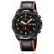 Skmei 9347BKBK Black-Black