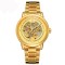 Winner 8173 Gold
